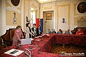 VBS_9727 - Associazione Italiana Donne Medico - Incontro Fattori di rischio prevenzione e cura